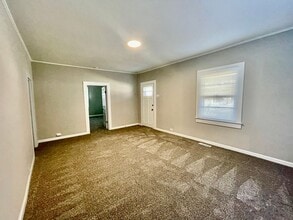 208 Columbia Ave in Rock Hill, SC - Building Photo - Building Photo