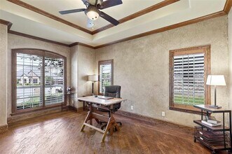 3710 Sumner Ct in Sherman, TX - Building Photo - Building Photo