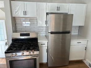 4249 Wyncote Rd in South Euclid, OH - Building Photo - Building Photo