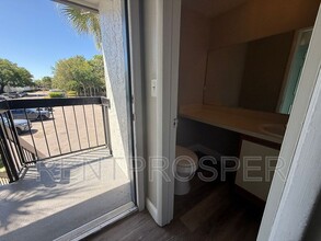 4203 S Semoran Blvd in Orlando, FL - Building Photo - Building Photo