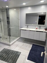 4317 Valley Stream Ave in Burtonsville, MD - Building Photo - Building Photo