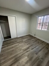 7400 S Hoover St in Los Angeles, CA - Building Photo - Building Photo