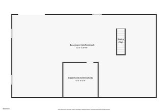 221 Norman Rd in Winston-Salem, NC - Building Photo - Building Photo