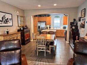 746 Broadway in Chula Vista, CA - Building Photo - Building Photo