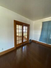 2708 Hoagland Ave in Fort Wayne, IN - Foto de edificio - Building Photo