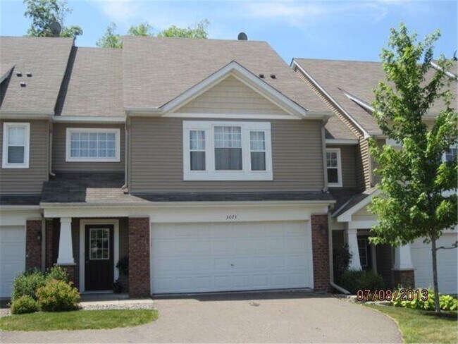 property at 5073 Dunkirk Pl N