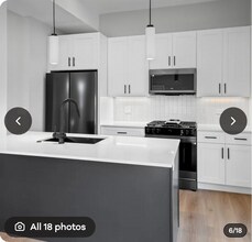 2412 W Belden Ave, Unit 1R in Chicago, IL - Building Photo - Building Photo