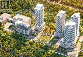 29 Green Trail Court in Toronto, ON - Building Photo - Building Photo