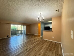 2015 Aspen Dr in Plainsboro, NJ - Building Photo - Building Photo