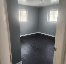 2404 Bellevue Dr in Fort Wayne, IN - Building Photo - Building Photo