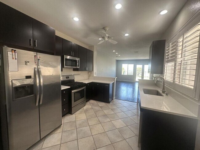 10930 Ivy Hill Dr in San Diego, CA - Building Photo - Building Photo