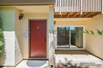 1879 Pomar Way in Walnut Creek, CA - Building Photo - Building Photo