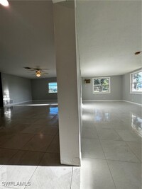 209 Oaklawn Ct in Lehigh Acres, FL - Building Photo - Building Photo