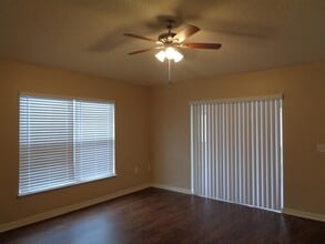 13415 Copper Head Dr in Riverview, FL - Building Photo - Building Photo