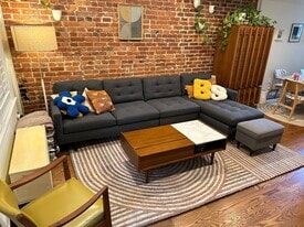230 14th Pl NE in Washington, DC - Building Photo