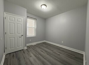 4632 Old York Rd in Philadelphia, PA - Building Photo - Building Photo