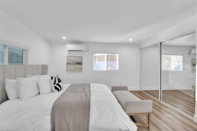 2697 Merced St in Los Angeles, CA - Building Photo - Building Photo