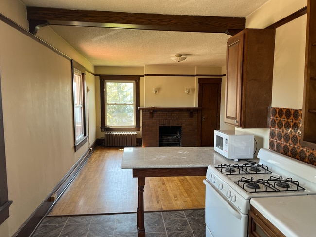 644 N 7th St in Lafayette, IN - Building Photo - Building Photo