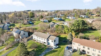 116 Terrace View Dr in Ithaca, NY - Building Photo - Building Photo