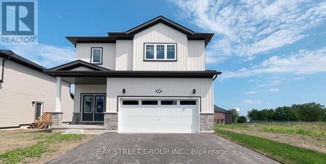 property at 75 Hillcrest Rd