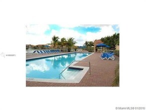 6560 NW 114th Ave-Unit -524 in Doral, FL - Building Photo - Building Photo