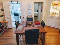 920 St Paul St photo'