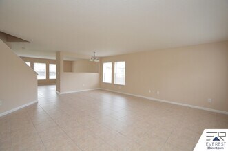 38 Russo Dr in Palm Coast, FL - Building Photo - Building Photo