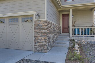 4293 Broken Hill Dr in Castle Rock, CO - Building Photo - Building Photo