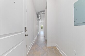 1011 Studemont St in Houston, TX - Building Photo - Building Photo