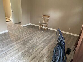 1361 Finch Ln in Milford, OH - Building Photo - Building Photo