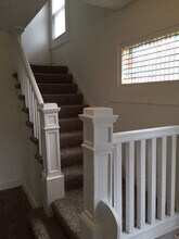 1606 N 4th St in Columbus, OH - Building Photo - Building Photo