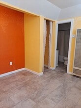 323 E Orman Ave in Pueblo, CO - Building Photo - Building Photo
