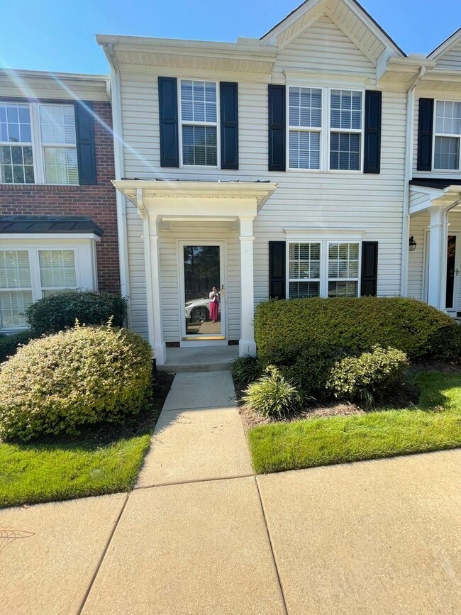 property at 306 Moonstone Dr