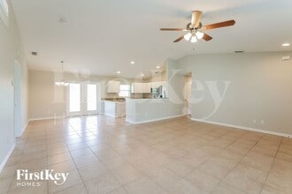 12177 Helios Ave in Port Charlotte, FL - Building Photo - Building Photo