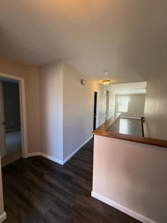 404 Wynchat Dr in O'Fallon, MO - Building Photo - Building Photo