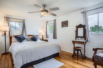 4225 Eaton Ct in Boulder, CO - Building Photo - Building Photo