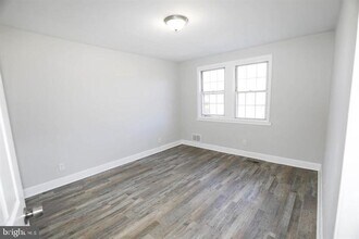 113 Nunnery Ln in Catonsville, MD - Building Photo - Building Photo