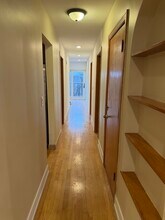 4144 N Parkside Ave in Chicago, IL - Building Photo - Building Photo