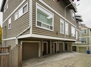property at 3622 22nd Ave W