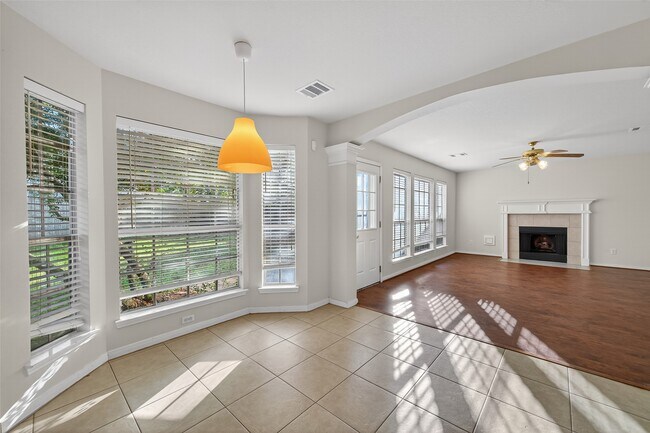 21327 Branford Hills Ln in Katy, TX - Building Photo - Building Photo