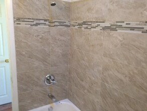 2006 Bridge St in Philadelphia, PA - Building Photo - Building Photo