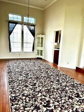 2904 Wren Cir in Cedar Park, TX - Building Photo - Building Photo