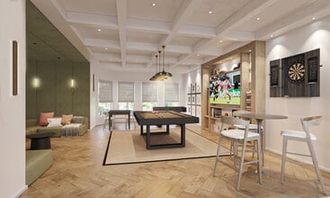 Portofino at Jensen Beach in Jensen Beach, FL - Foto de edificio - Building Photo