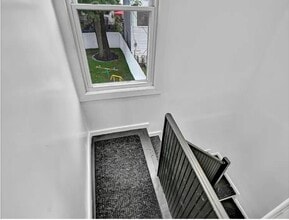 49 Tichenor Terrace in Irvington, NJ - Building Photo - Building Photo