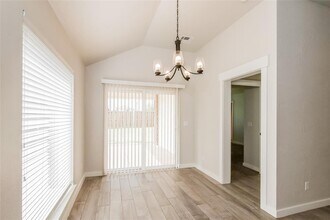 508 NW 179th Cir in Edmond, OK - Building Photo - Building Photo