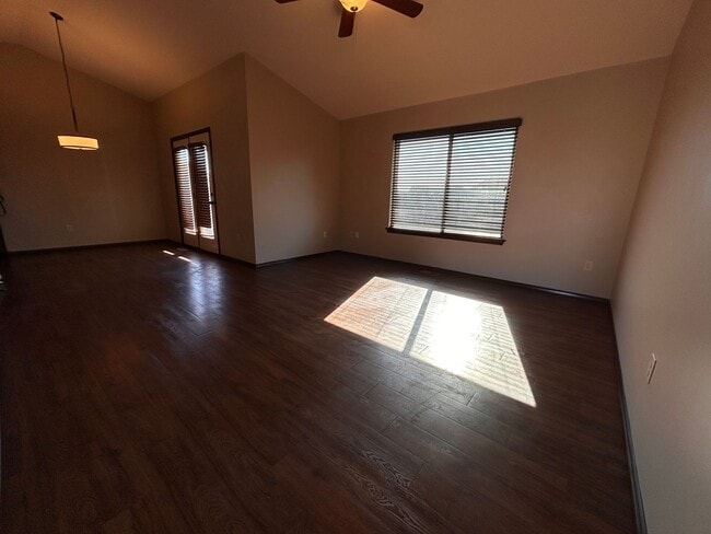 14109 W Westport St in Wichita, KS - Building Photo - Building Photo