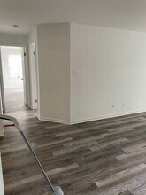 148 Heather Croft in Egg Harbor Township, NJ - Building Photo - Building Photo
