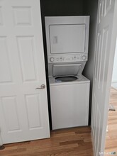 35 Old Quarry Rd in Ridgefield, CT - Building Photo - Building Photo