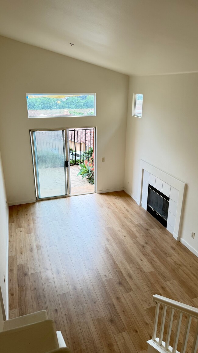5709 Kensington Pl in Bonsall, CA - Building Photo - Building Photo