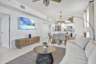 6275 Judson Rd in Merritt Island, FL - Building Photo